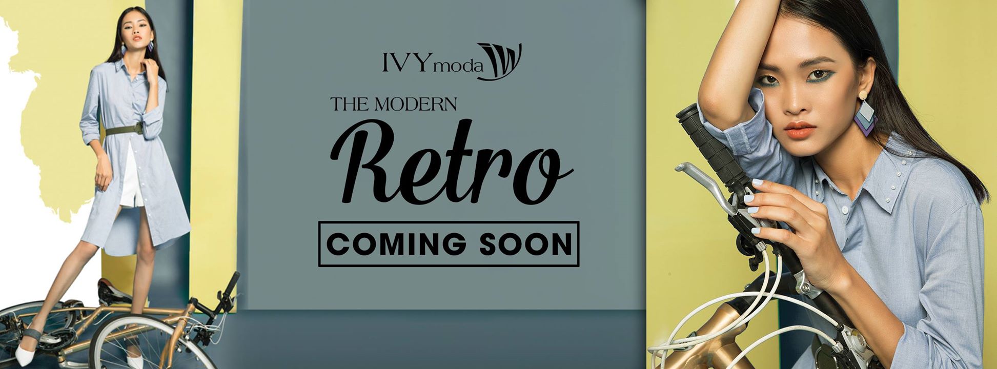 RETRO - TRỞ LẠI VÀ “LỢI HẠI” HƠN XƯA?