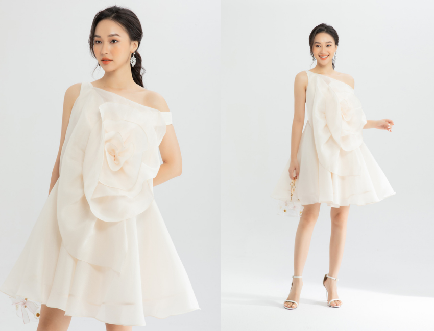 Váy Bầu Dự Tiệc -Đầm Bầu Công Sở Kiểu Dáng Suông Thun Thiết Kế Cao Cấp Mặc  Nhà Mùa Hè Xinh Đẹp - MixASale