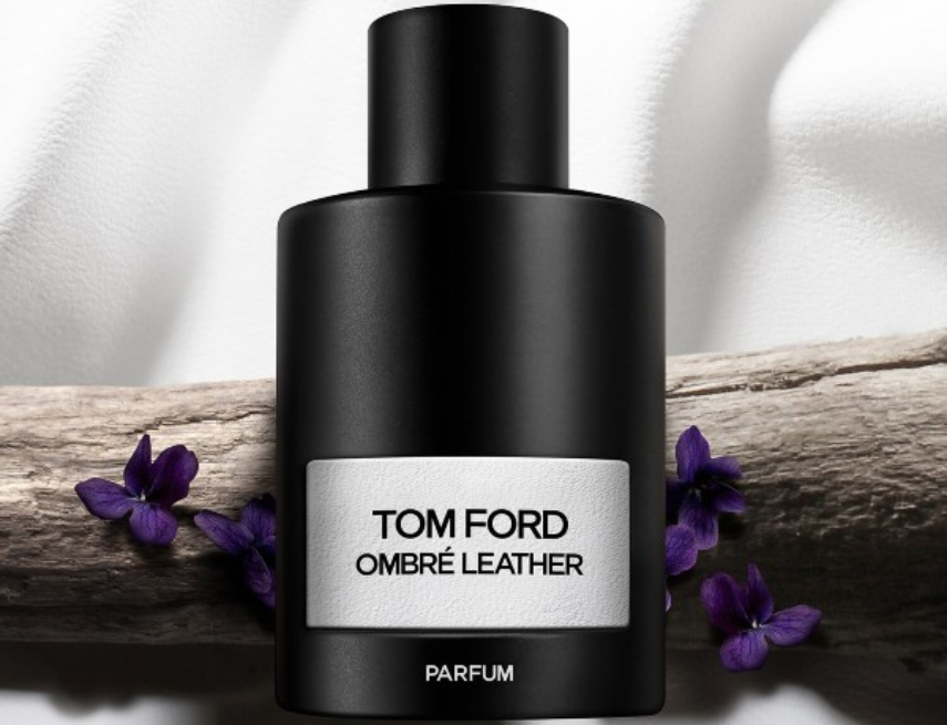 Nước hoa Tom Ford nam mùi nào nam tính, quyến rũ nhất? | IVY moda