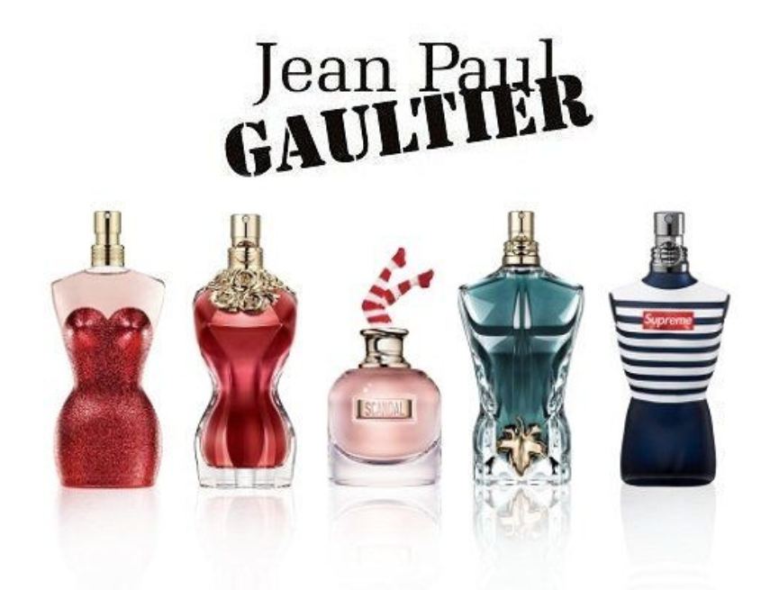 Jean paul gaultier la belle paradise garden. Jean Paul Gaultier Fragrance. Jean Paul Gaultier scandal le Parfum for men. Духи Jean Paul Gaultier la Belle. Jean Paul Gaultier pour homme.