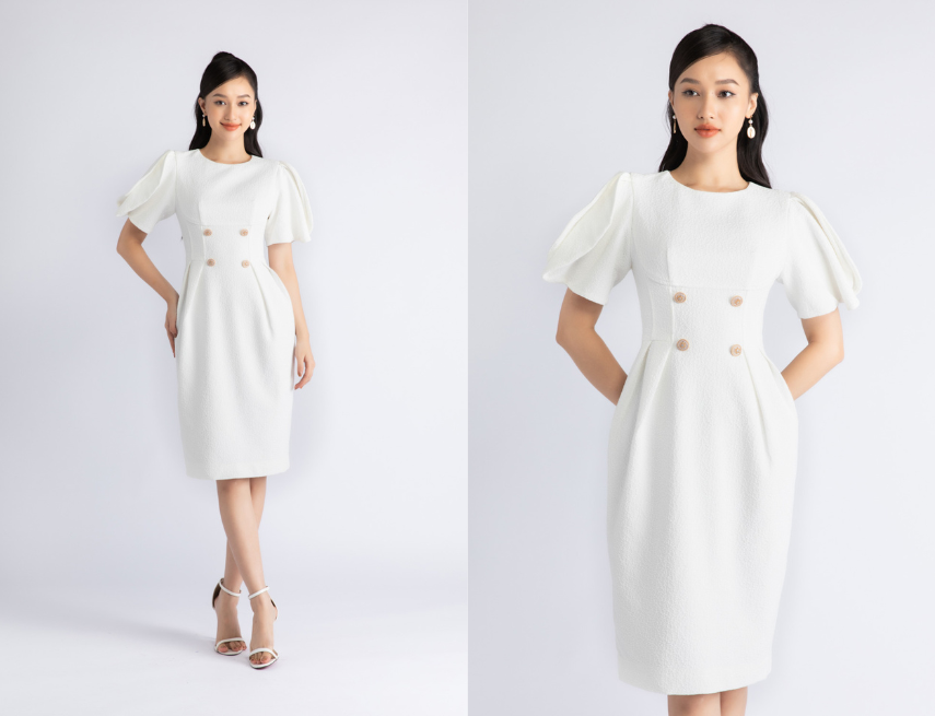 999+ Mẫu váy đầm dạ hội đẹp nhất năm 2020 ( Sang Trọng – Quý Phái )