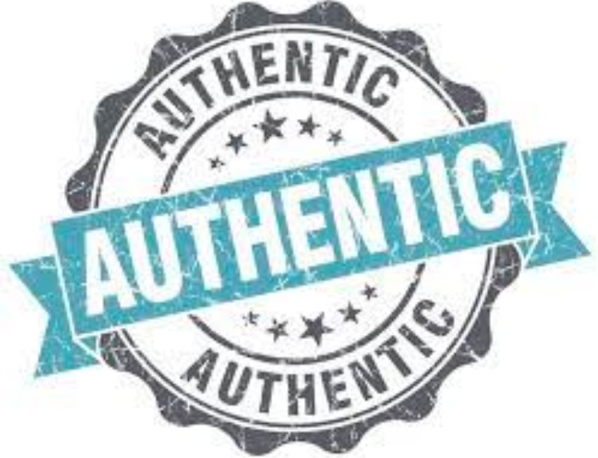 Hàng Authentic là gì? Cách phân biệt Auth, Fake, Replica đơn giản nhất