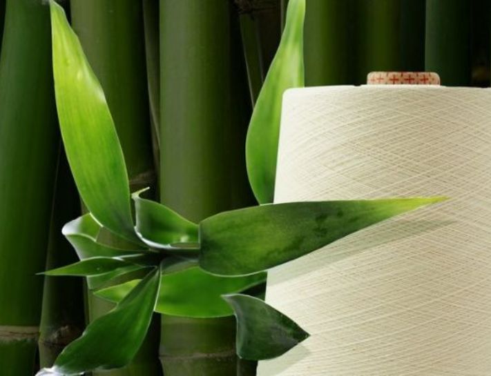 Tìm hiểu vải Rayon Bamboo và Viscose Bamboo loại nào tốt hơn?