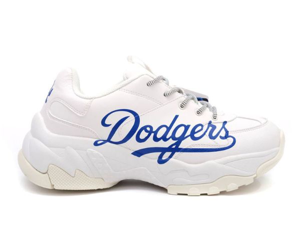 Tổng hợp các mẫu giày MLB hot nhất hiện nay  Sơ mi công sở