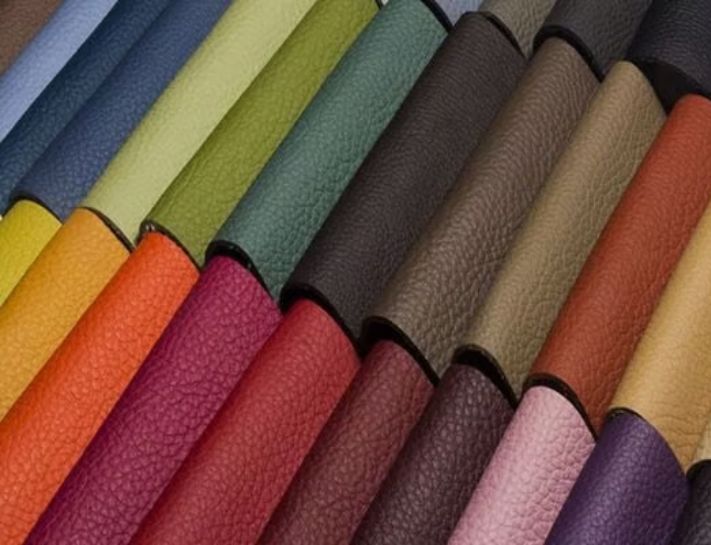 Da Saffiano là da gì? Da Saffiano có là kẻ thống trị trong các chất liệu chế tác?