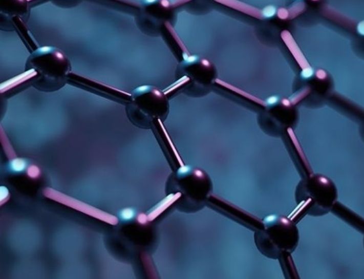 Graphene là gì? Những điều thú vị về vật liệu rắn nhất thế giới