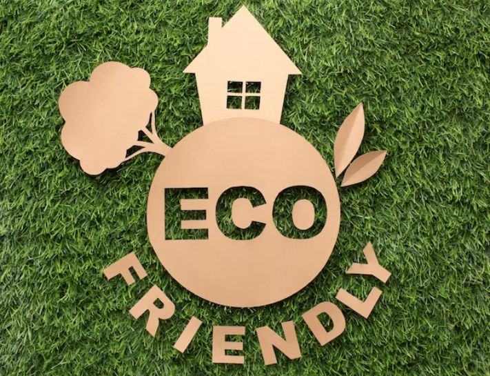 Eco-friendly là gì? Xu hướng sử dụng sản phẩm Eco-friendly 2023