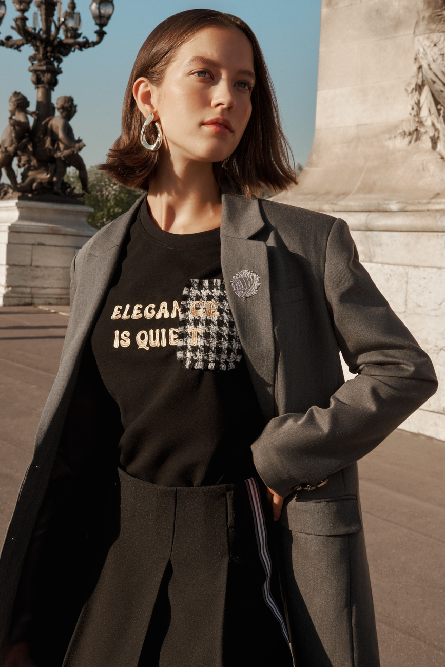 EXPRESS - FW2023