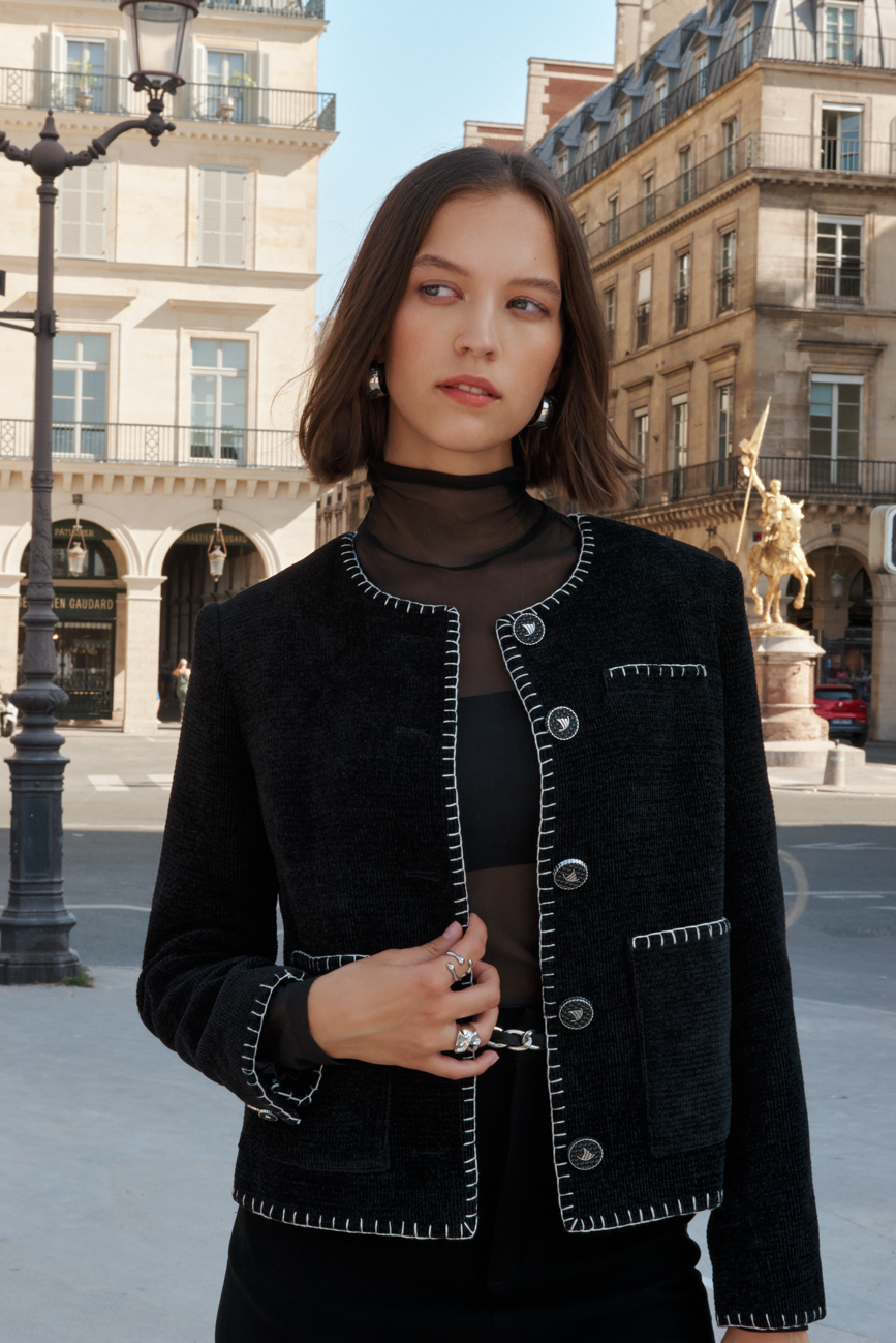 EXPRESS - FW2023
