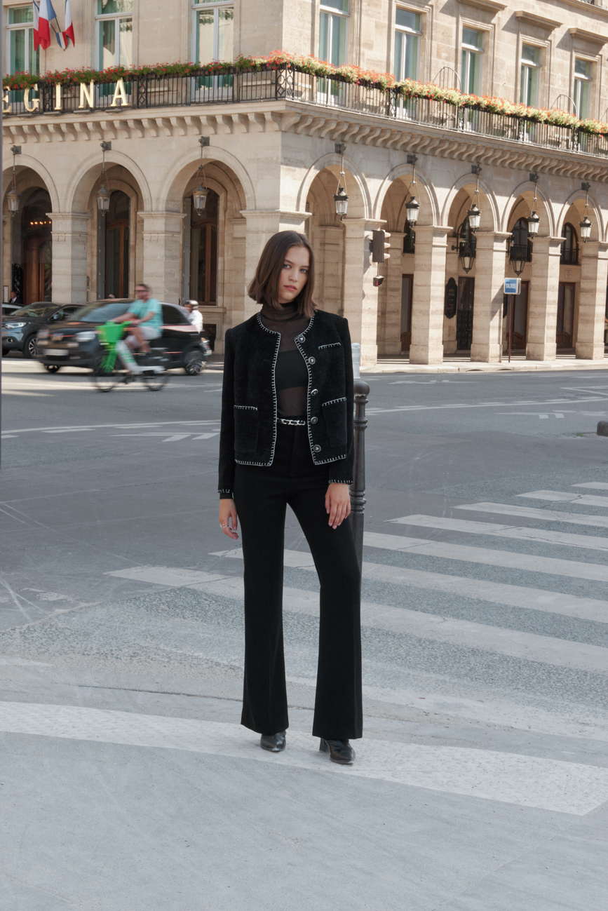 EXPRESS - FW2023