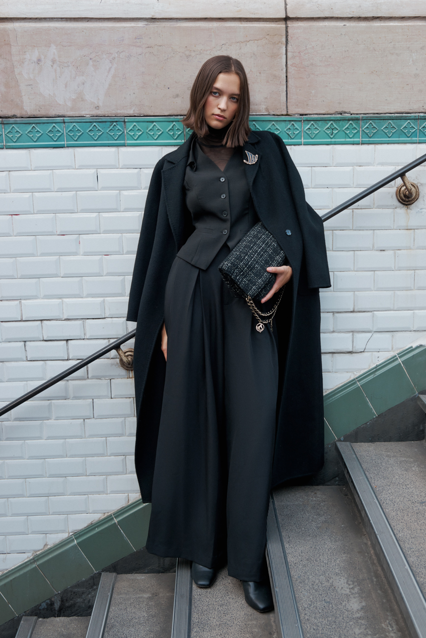 EXPRESS - FW2023