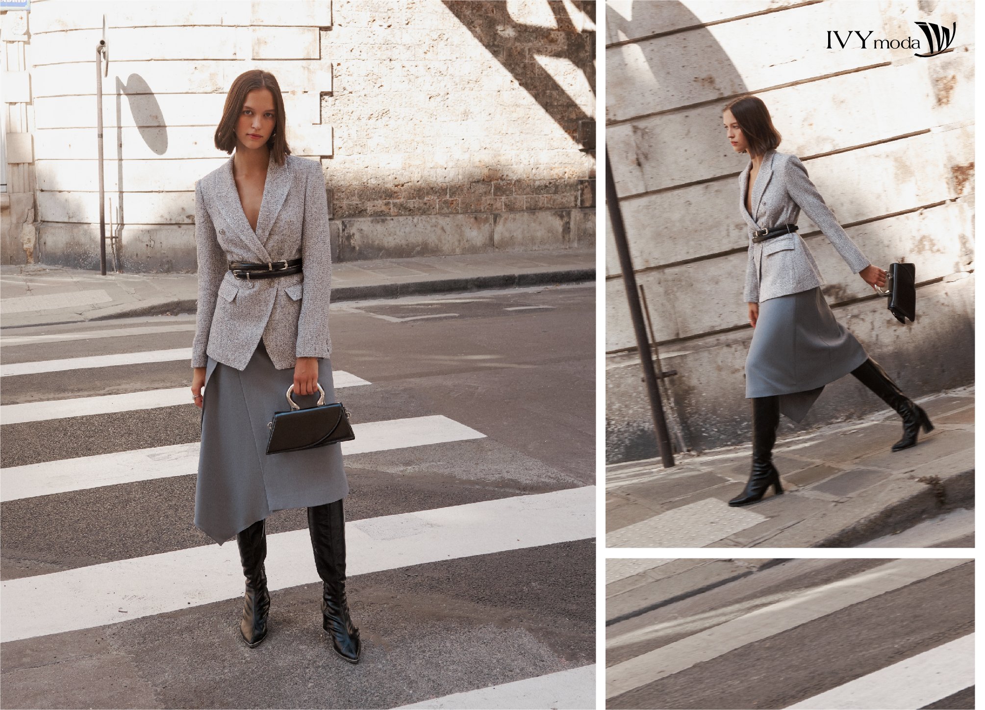 EXPRESS - FW2023