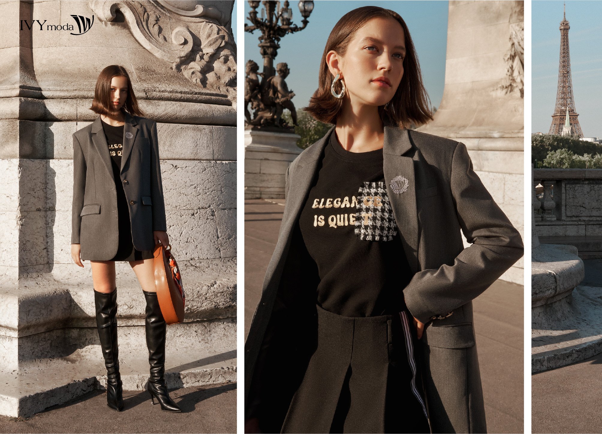 EXPRESS - FW2023