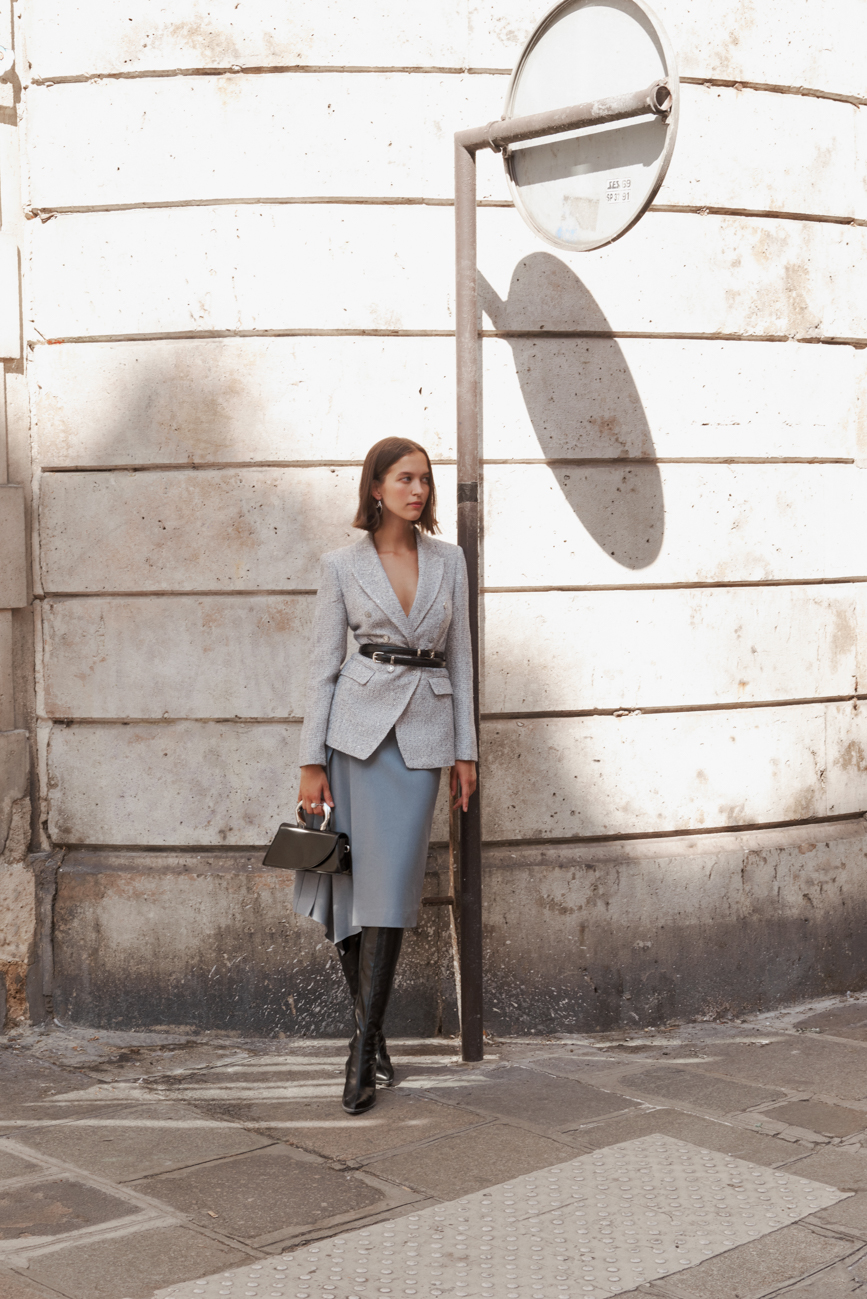 EXPRESS - FW2023