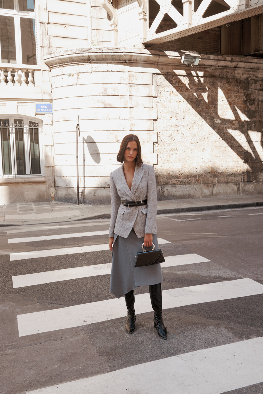 EXPRESS - FW2023
