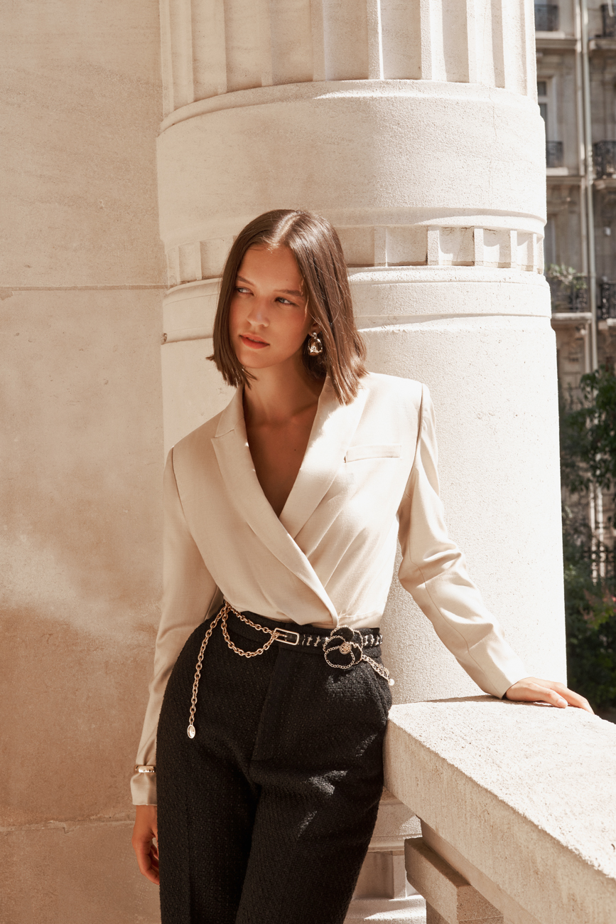 EXPRESS - FW2023