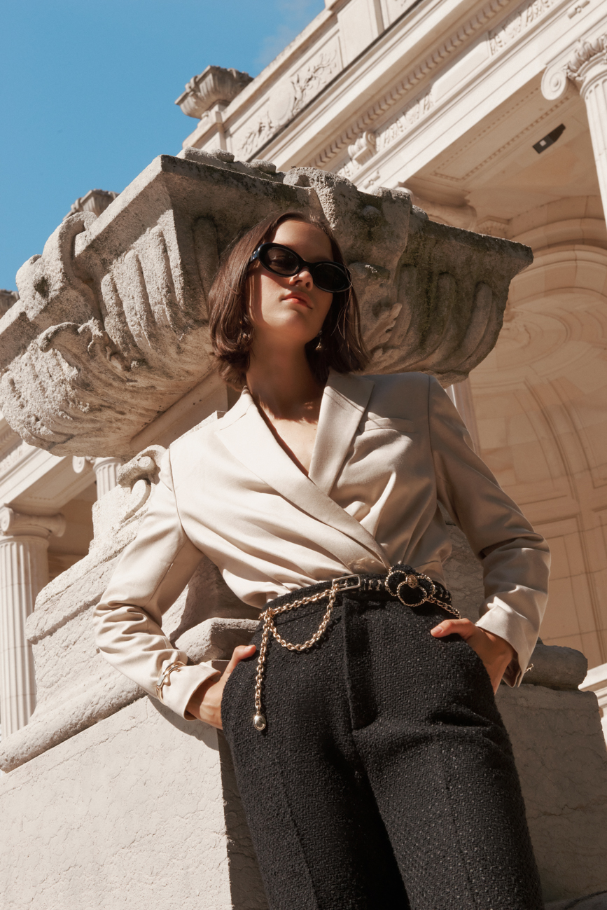 EXPRESS - FW2023
