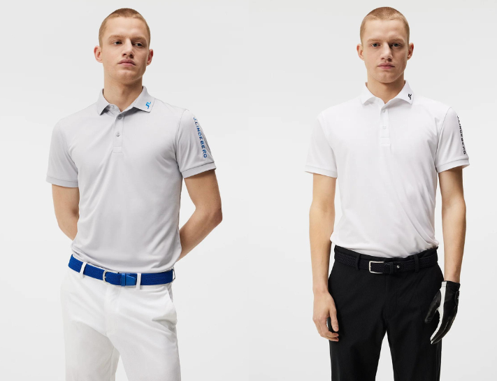 Thông tin về mẫu áo polo nam slimfit được phái mạnh yêu thich