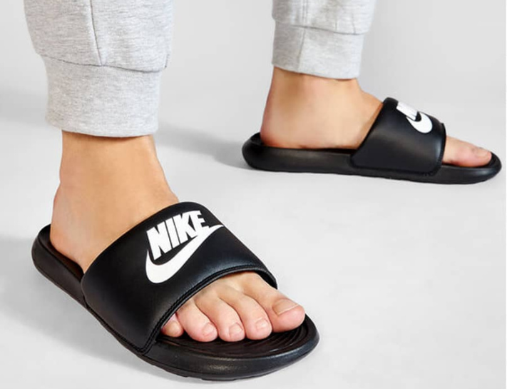 Nike Victory One  basic, phù hợp với nhiều người