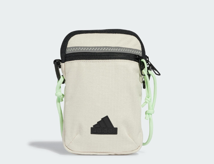 Adidas CXPLR Small Bag