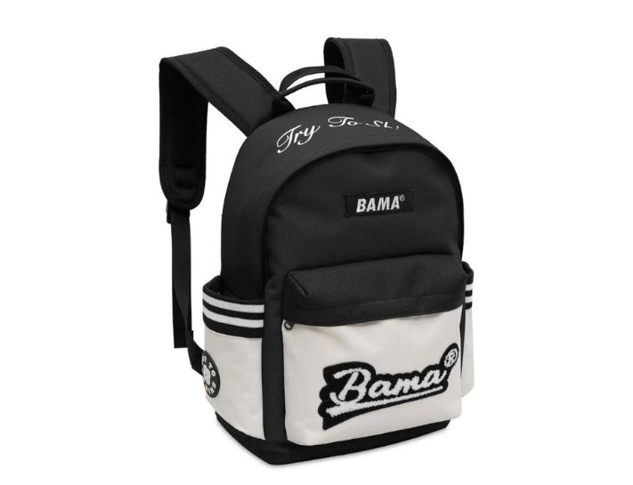 VARSITY BACKPACK