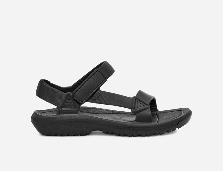 Teva Sandal được sử dụng cho nhiều mục đích khác nhau