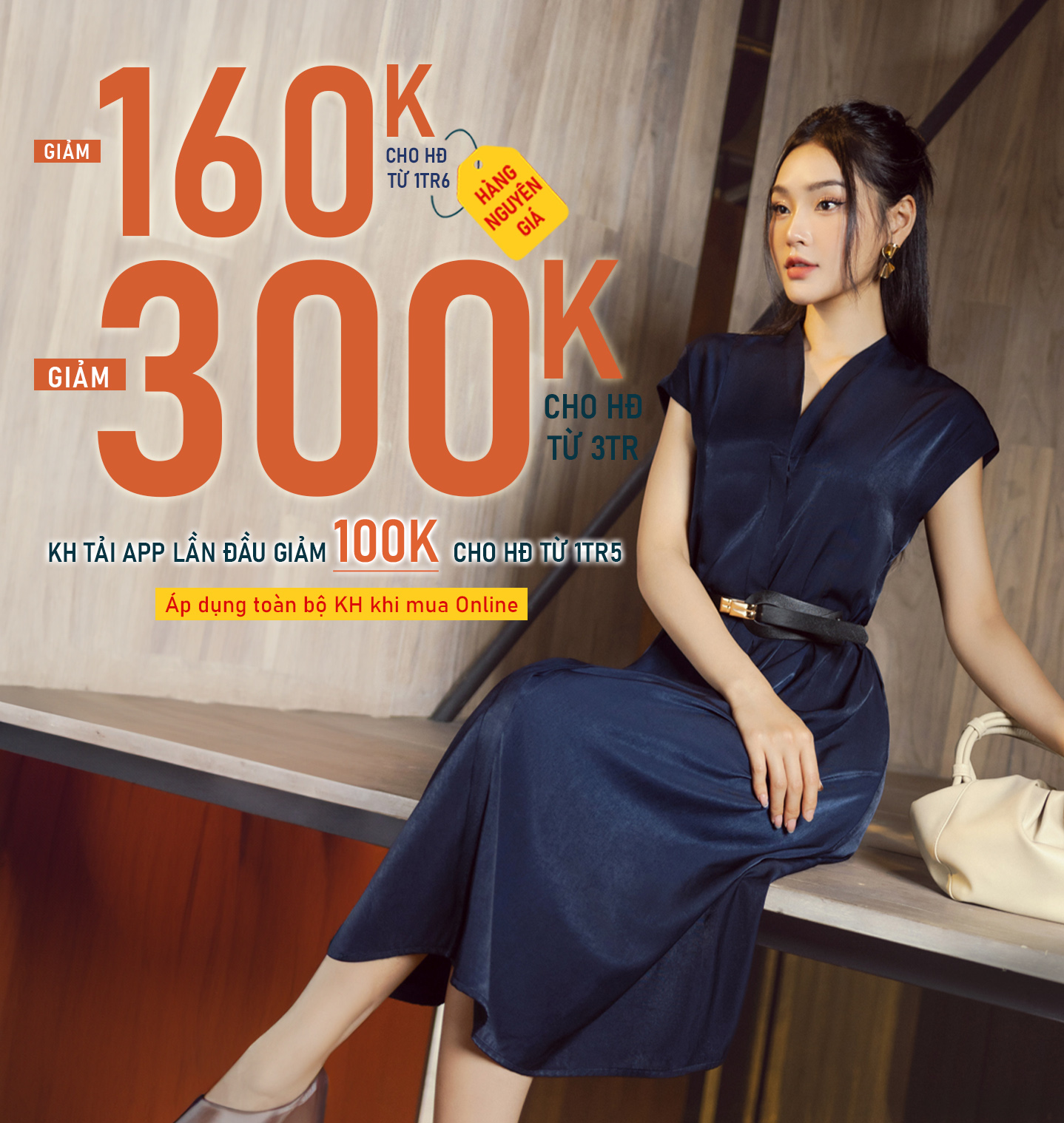 Chân váy xòe rút eo IVY moda MS 30M8433 | Shopee Việt Nam