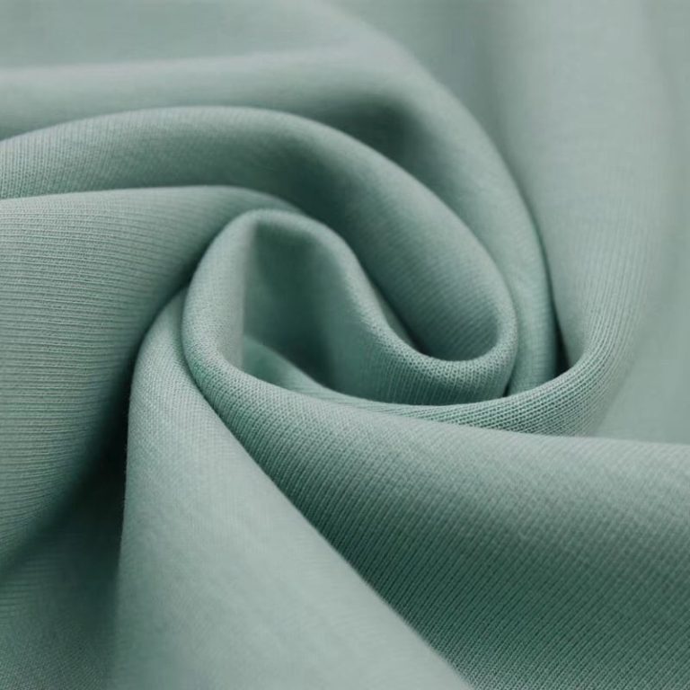 Vải Cotton 100% nhận biết như thế nào? Chi tiết về chất vải cotton