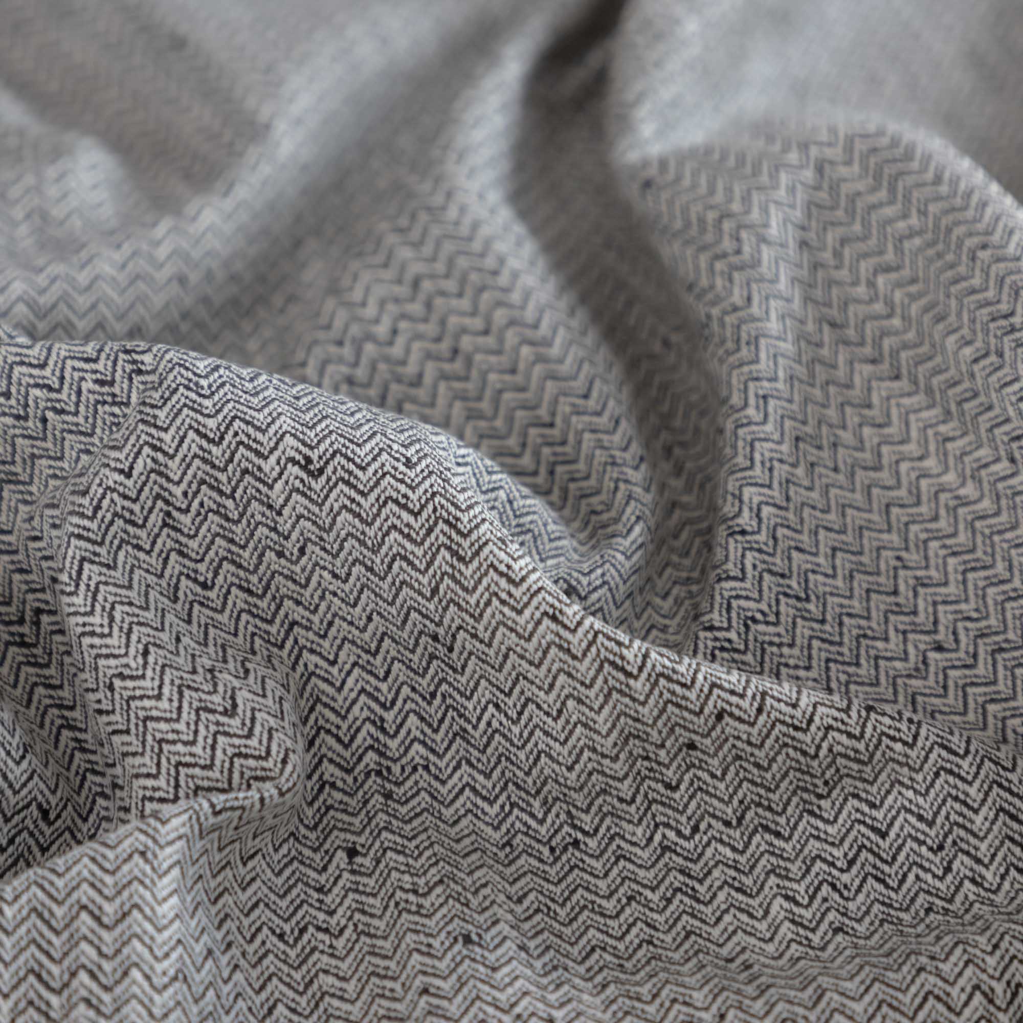 Các loại vải cotton poly phổ biến