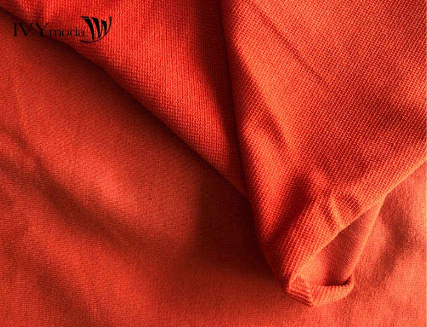 Giới thiệu về vải Terry Cloth