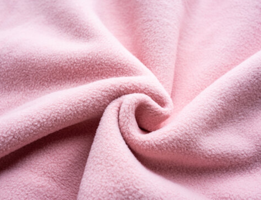 Bật mí 6 lý do vải Fleece được ưa chuộng nhất nhì năm 2024