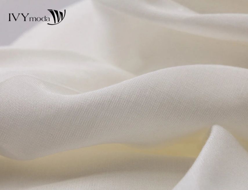 Nguồn gốc hình thành vải soy silk