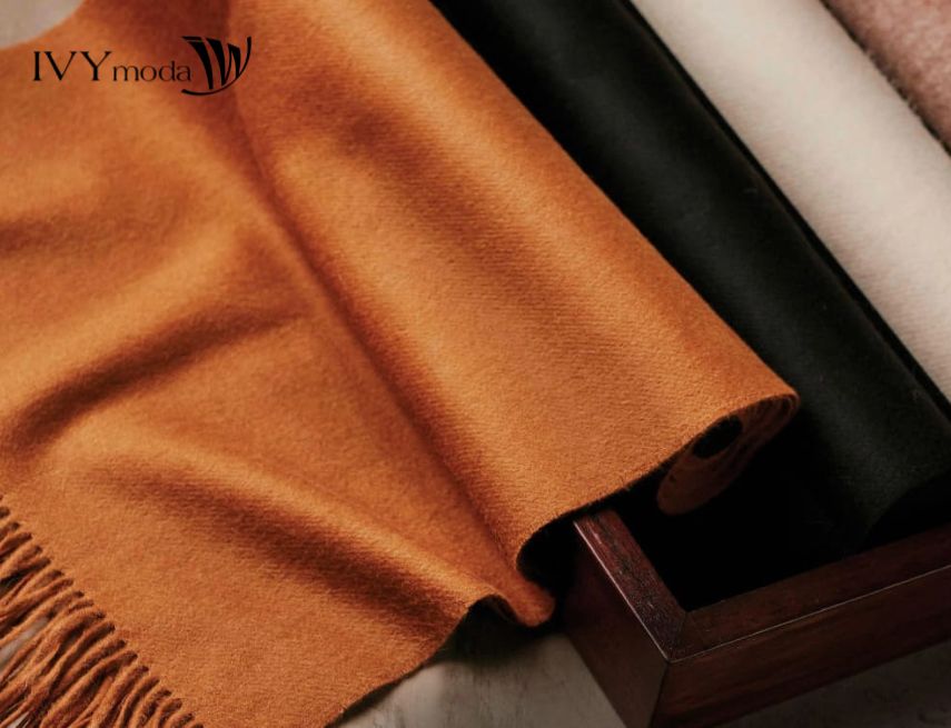 Vải Vicuna -  Nguồn gốc, đặc điểm, ứng dụng của chất vải đắt nhất trên thế giới