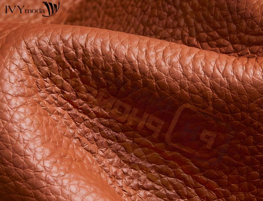 Vải Artificial Leather