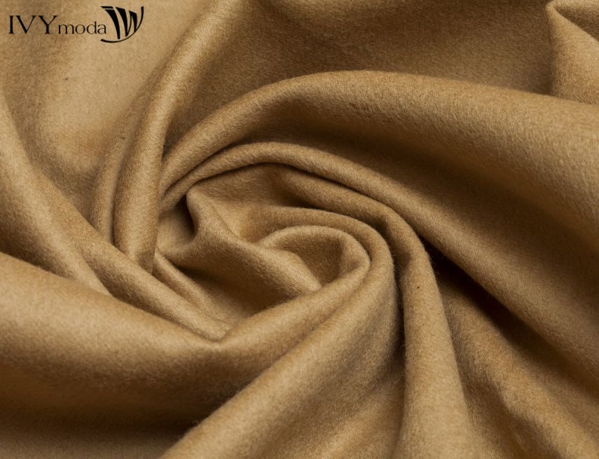 Vải Wool: Phân loại chi tiết 7 chất liệu vải len thông dụng