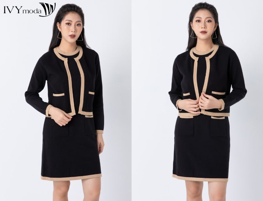 Ứng dụng vải Wool