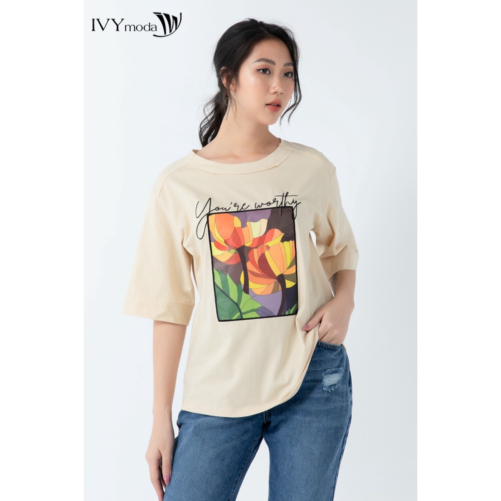 Vải Cotton lạnh là gì? Những đặc tính tuyệt vời của vải Cotton