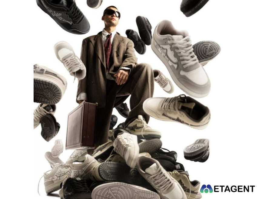 Có nên mua giày 2hand không? Ưu và nhược điểm khi mua giày Secondhand
