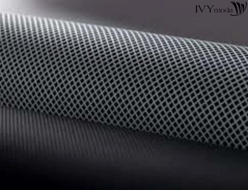 Sản phẩm có độ bền bỉ rất cao