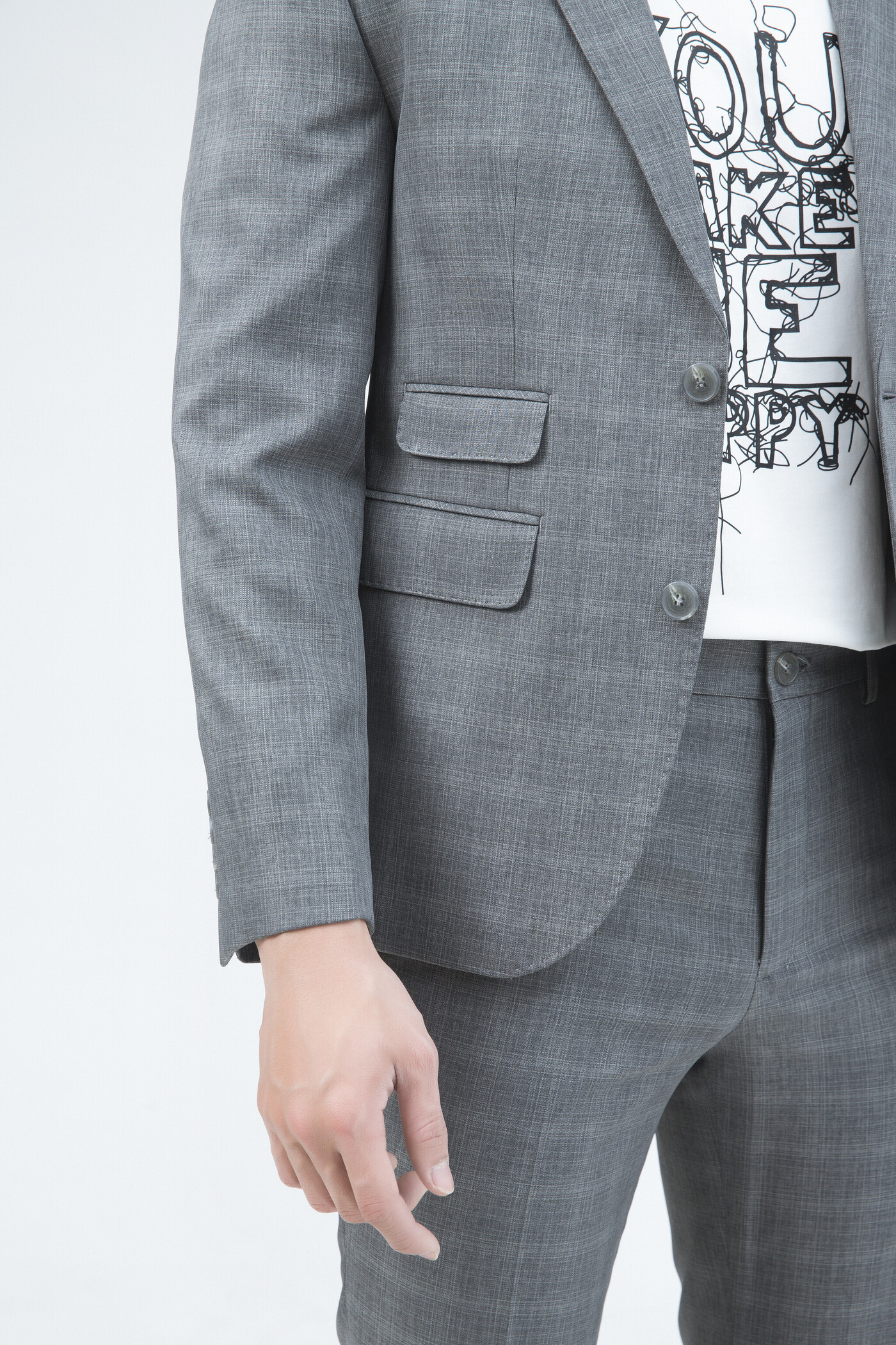 áo vest