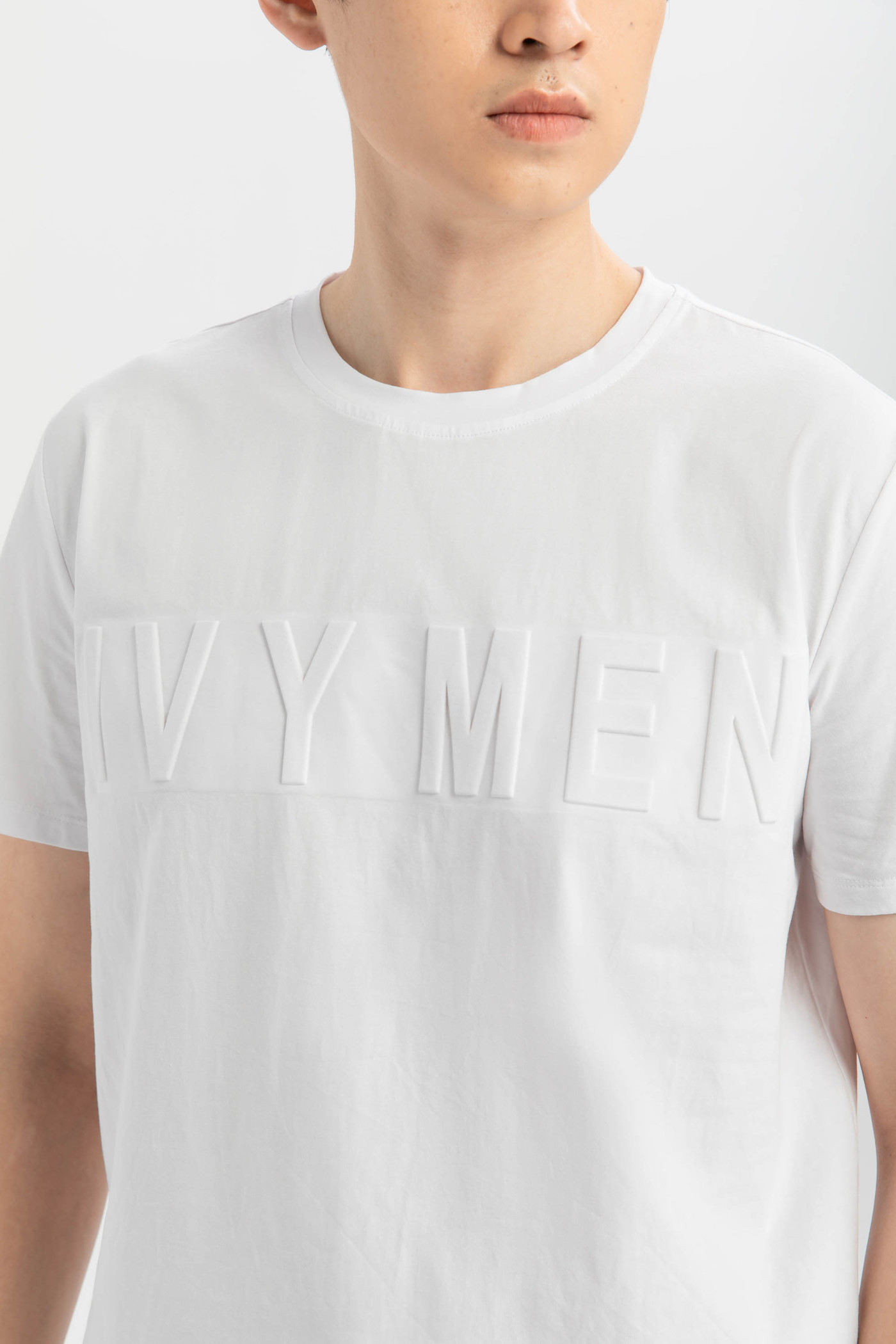 Áo thun IVY Men