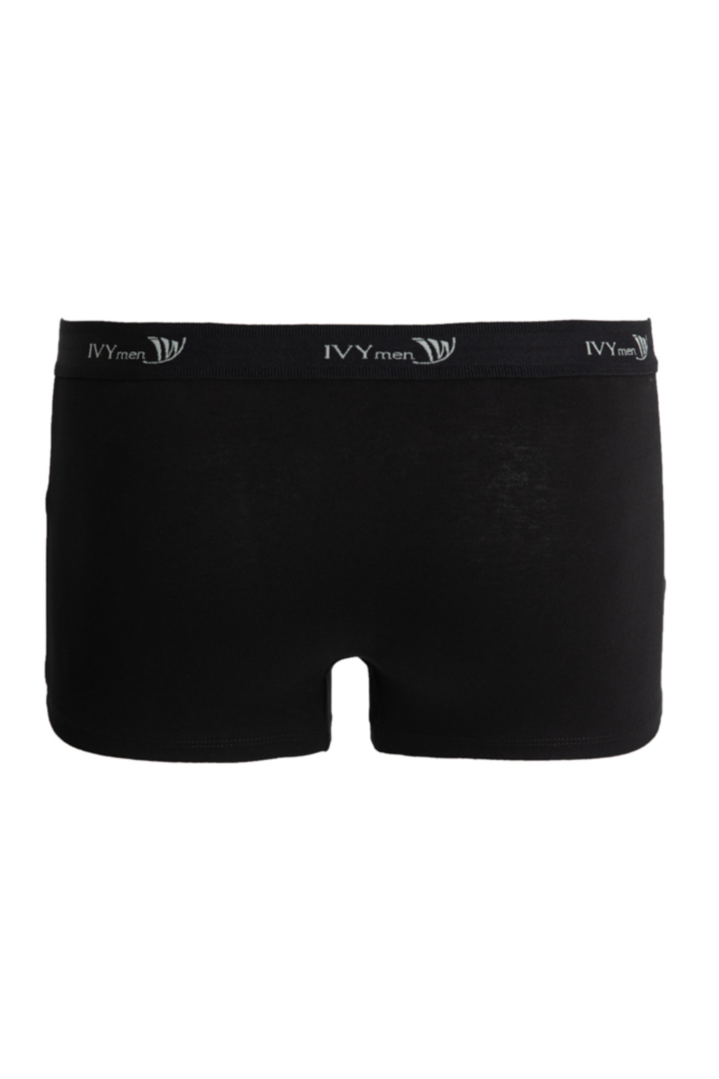 Boxer nam 