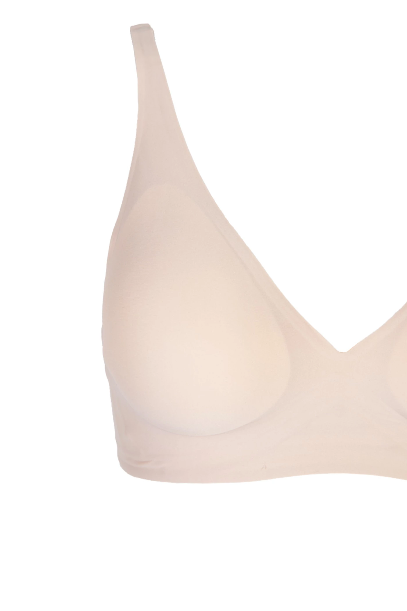 3D Lift Slim Bra (áo ngực)