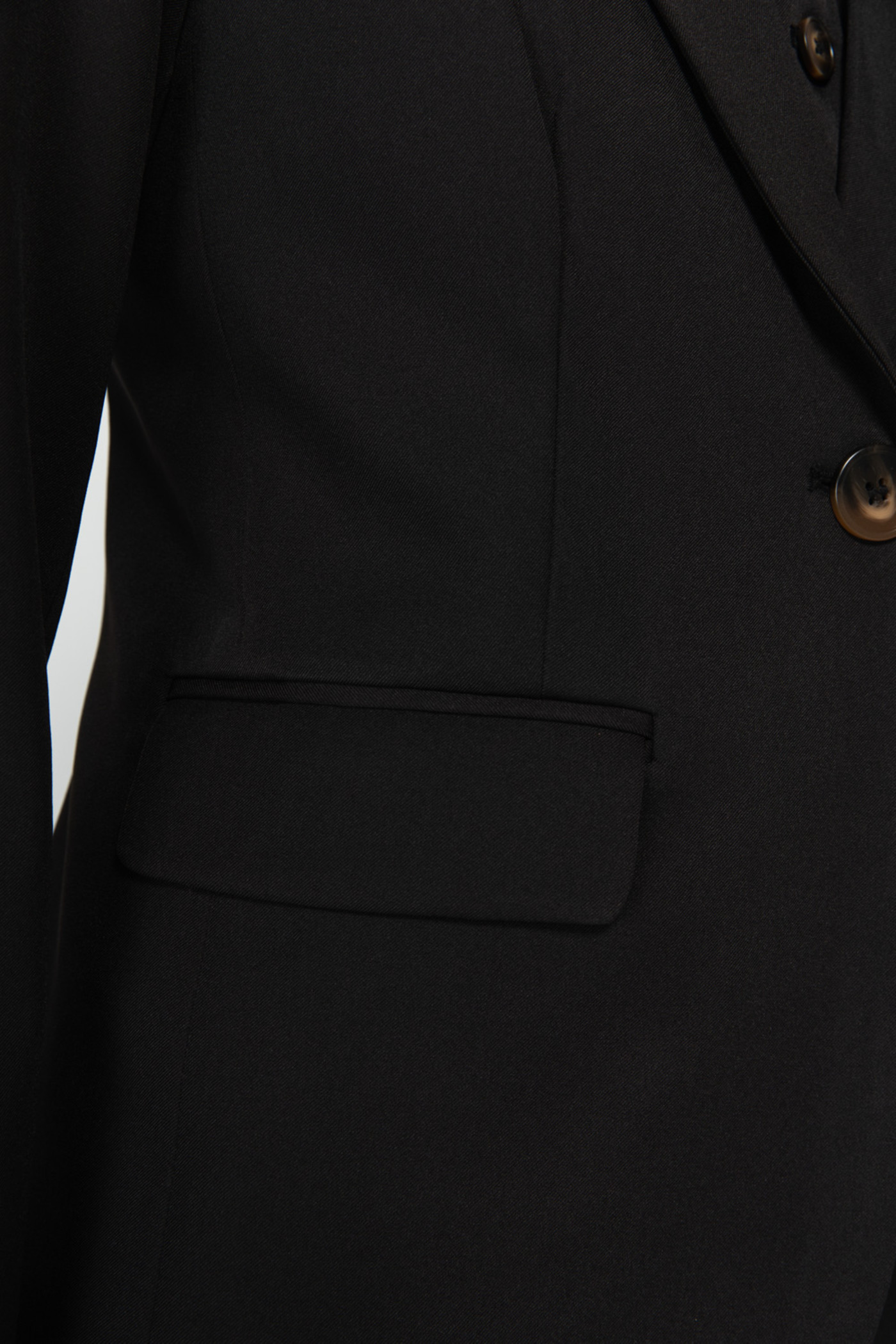 3 Piece Suits - Áo vest 