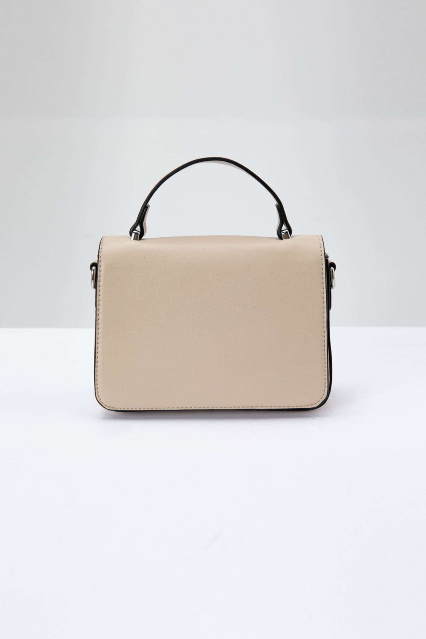 Túi Mini Bag quai xách 