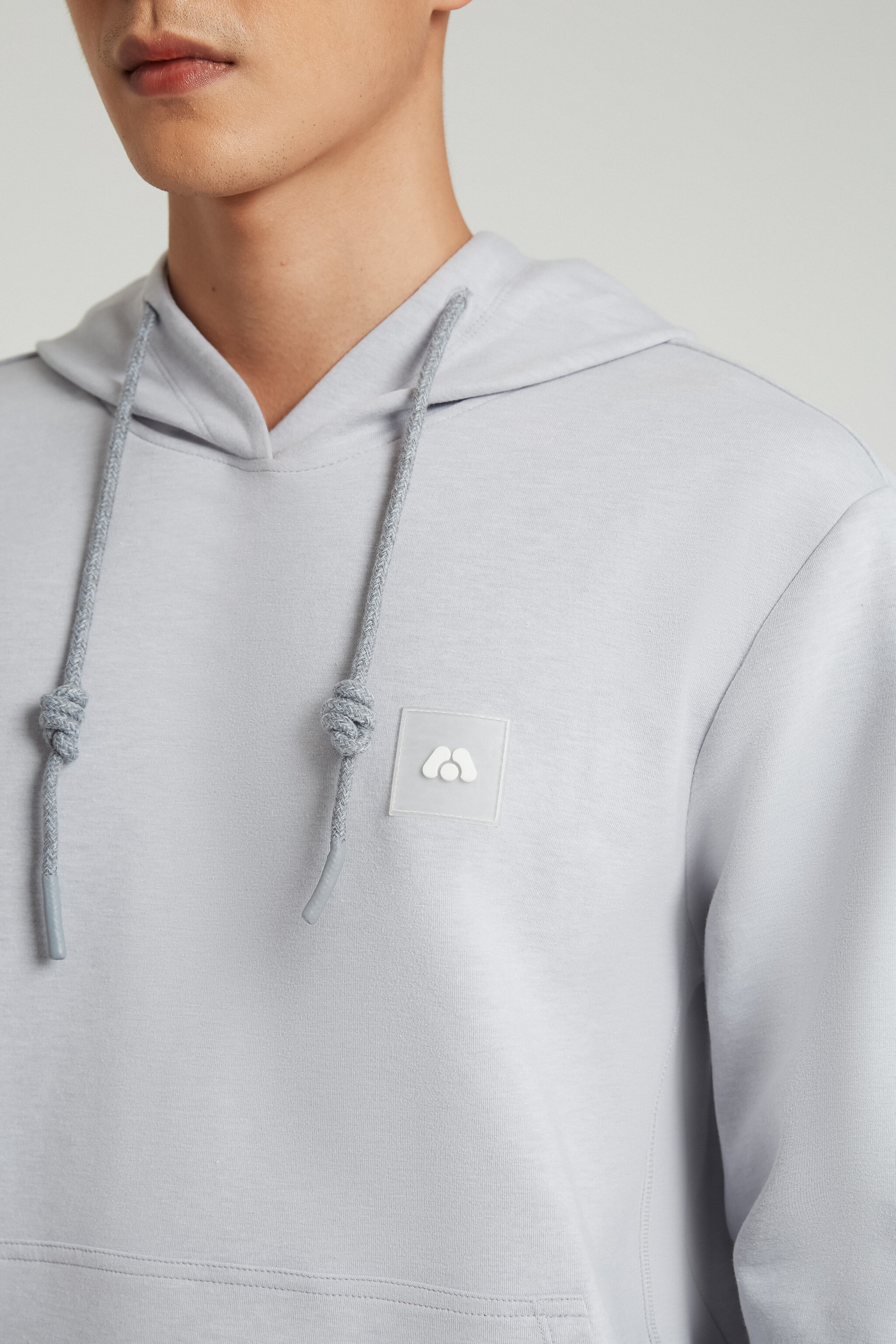 Áo hoodie Metagent