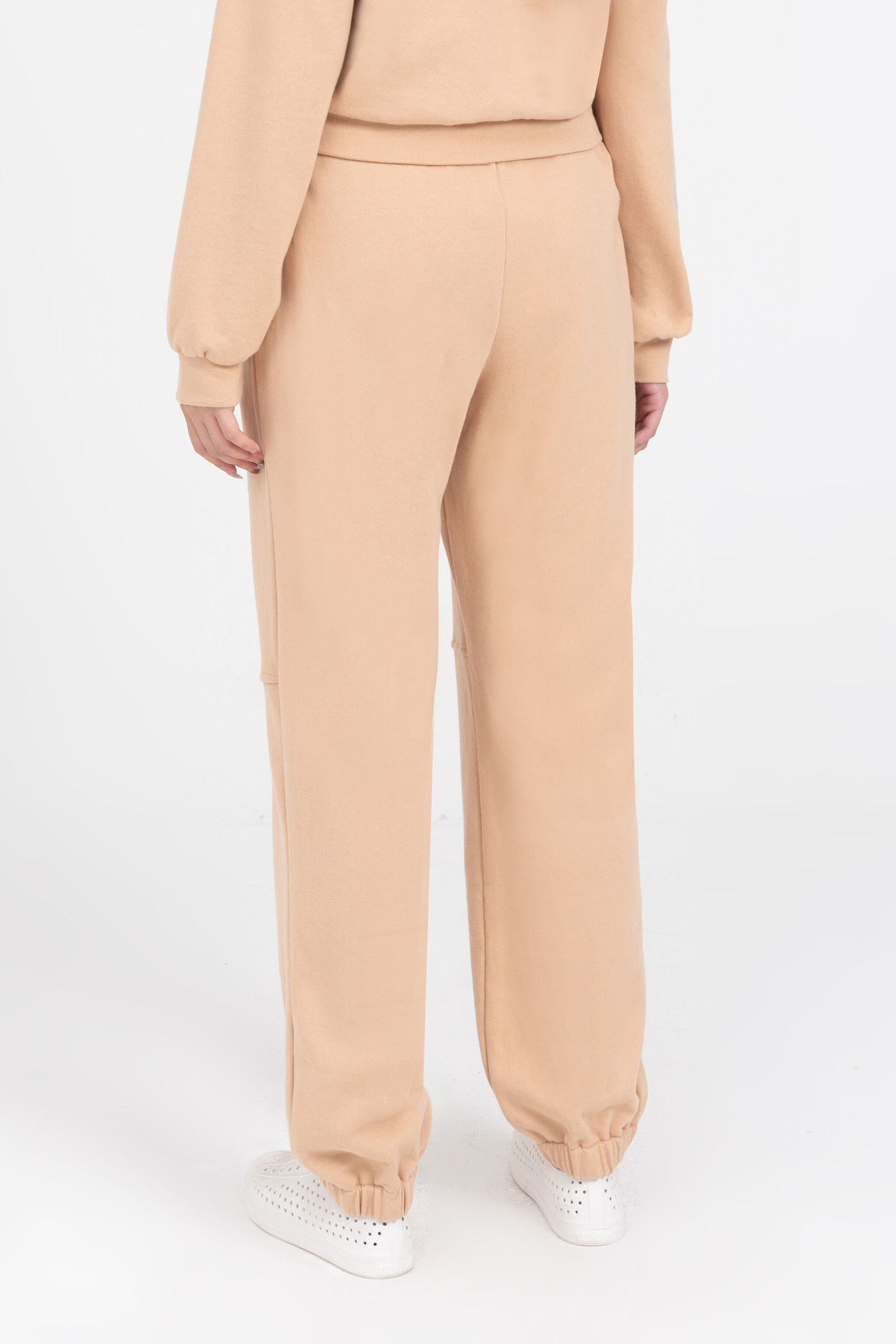 Quần thun Jogger