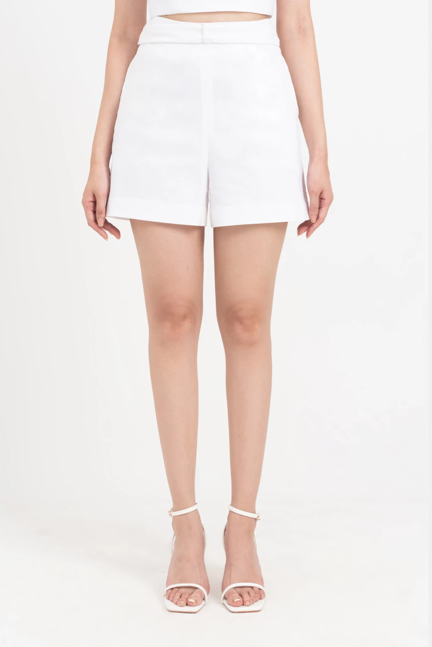 Quần short Jessi