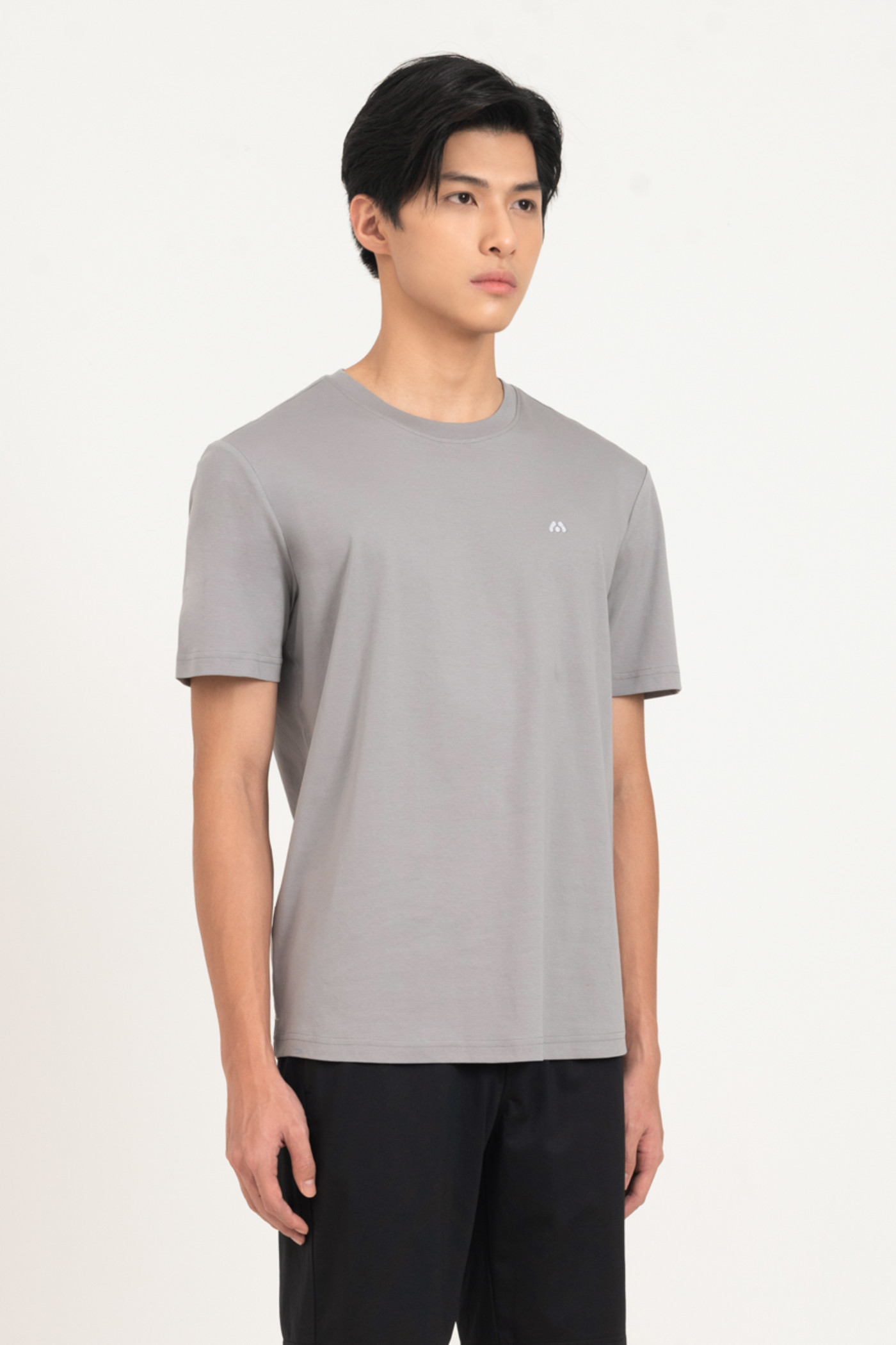 Áo thun Regular Basic