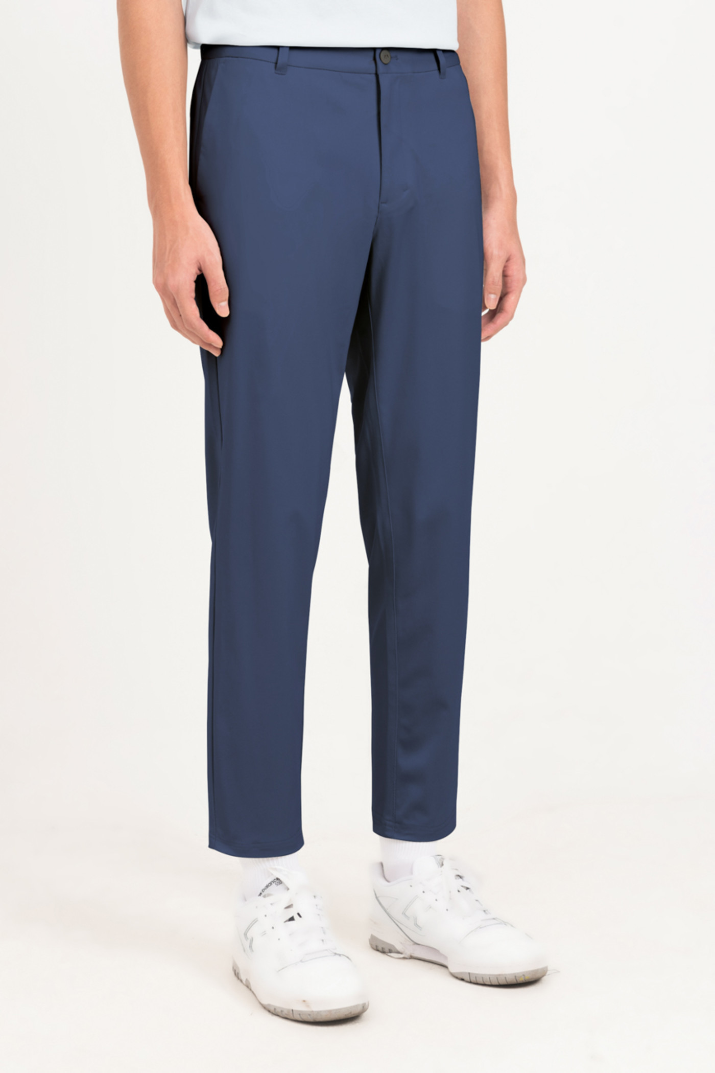 Quần dài Flow tex